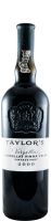 2009 Taylor's Quinta de Vargellas Vinha Velha Vintage Porto