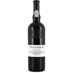 2011 Taylor's Quinta de Vargellas Vintage Vinha Velha Porto