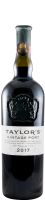 2017 Taylor's Vintage Port