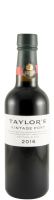 2016 Taylor's Vintage Porto 37,5cl