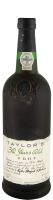 Taylor's 30 years Port (bottled in 1996)