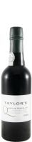 1998 Taylor's Quinta de Vargellas Vintage Port 37.5cl