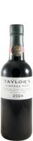 2024 Taylor's Vintage Porto 37,5cl