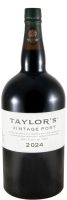 2024 Taylor's Vintage Porto 1,5L