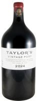 2024 Taylor's Vintage Porto 3L