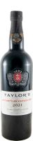 2021 Taylor's LBV Porto