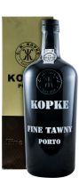 Kopke Fine Tawny Porto