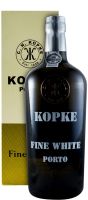 Kopke Fine White Porto