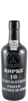 Kopke 10 anos Porto 37,5cl