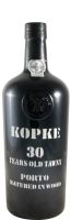 Kopke 30 anos Porto