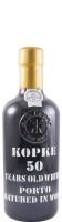 Kopke Branco 50 anos Porto 37,5cl