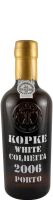 2006 Kopke Colheita White Port 37.5cl