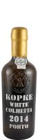 2014 Kopke Colheita White Porto 37,5cl