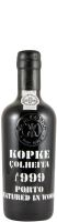1999 Kopke Colheita Porto 37,5cl