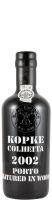2002 Kopke Colheita Porto 37,5cl