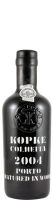 2004 Kopke Colheita Porto 37,5cl