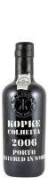 2006 Kopke Colheita Porto 37,5cl