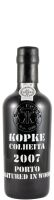 2007 Kopke Colheita Porto 37,5cl