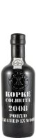 2008 Kopke Colheita Porto 37,5cl