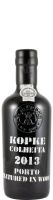 2013 Kopke Colheita Porto 37,5cl