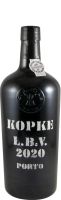 2020 Kopke LBV Port