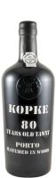 Kopke 80 anos Porto