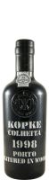 1998 Kopke Colheita Port 37.5cl