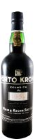 1952 Krohn Colheita Porto