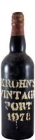 1978 Krohn Vintage Porto