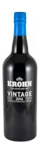 2016 Krohn Vintage Porto