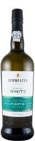 Burmester Extra Dry Port