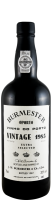 1985 Burmester Vintage Port