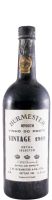 1989 Burmester Vintage Porto