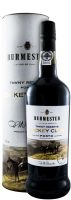 Burmester Jockey Club Porto