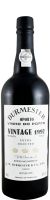 1997 Burmester Vintage Port