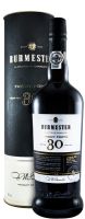 Burmester 30 anos Porto