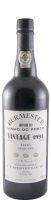 1994 Burmester Vintage Port