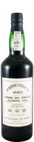 1944 Burmester Colheita Port (former label)