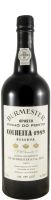1989 Burmester Colheita Port