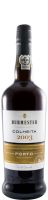 2003 Burmester Colheita Porto