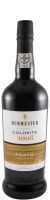 2008 Burmester Colheita Port