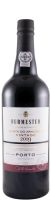 2019 Burmester Quinta do Arnozelo Vintage Port