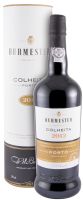 2012 Burmester Colheita Port