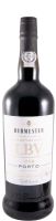 2019 Burmester LBV Port