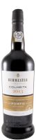 2013 Burmester Colheita Port