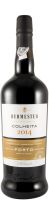 2014 Burmester Colheita Port