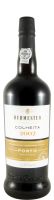 2002 Burmester Colheita Port