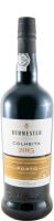 2015 Burmester Colheita Port