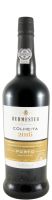 2016 Burmester Colheita Port