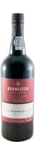 2024 Burmester Vintage Port